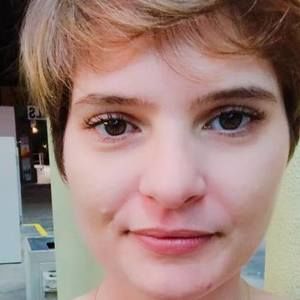 Meet your Posher, Terese